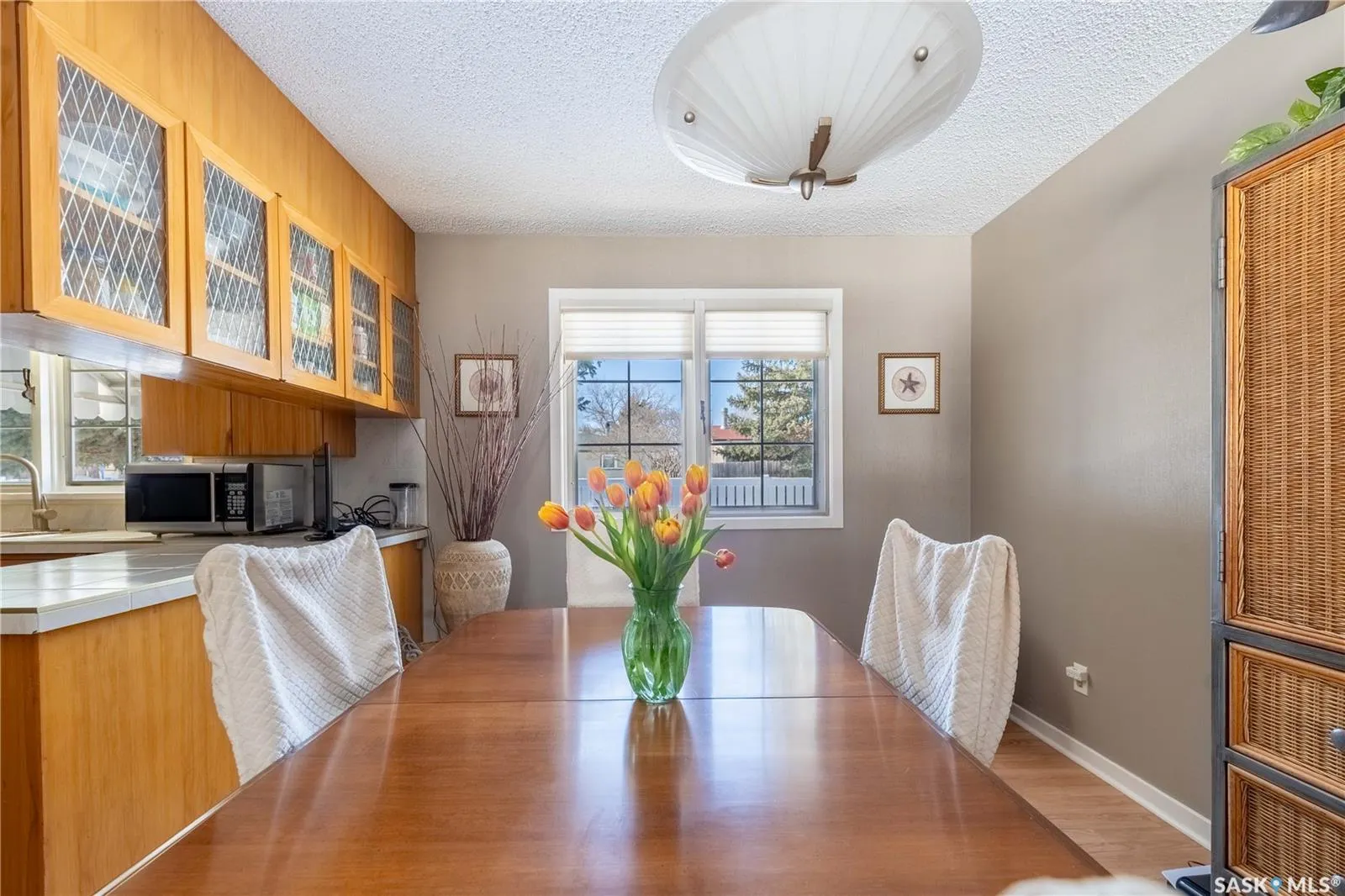 1341 King CRESCENT