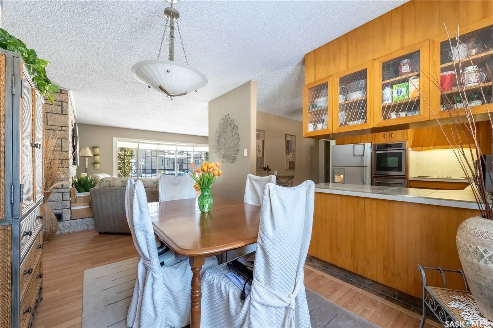 1341 King CRESCENT