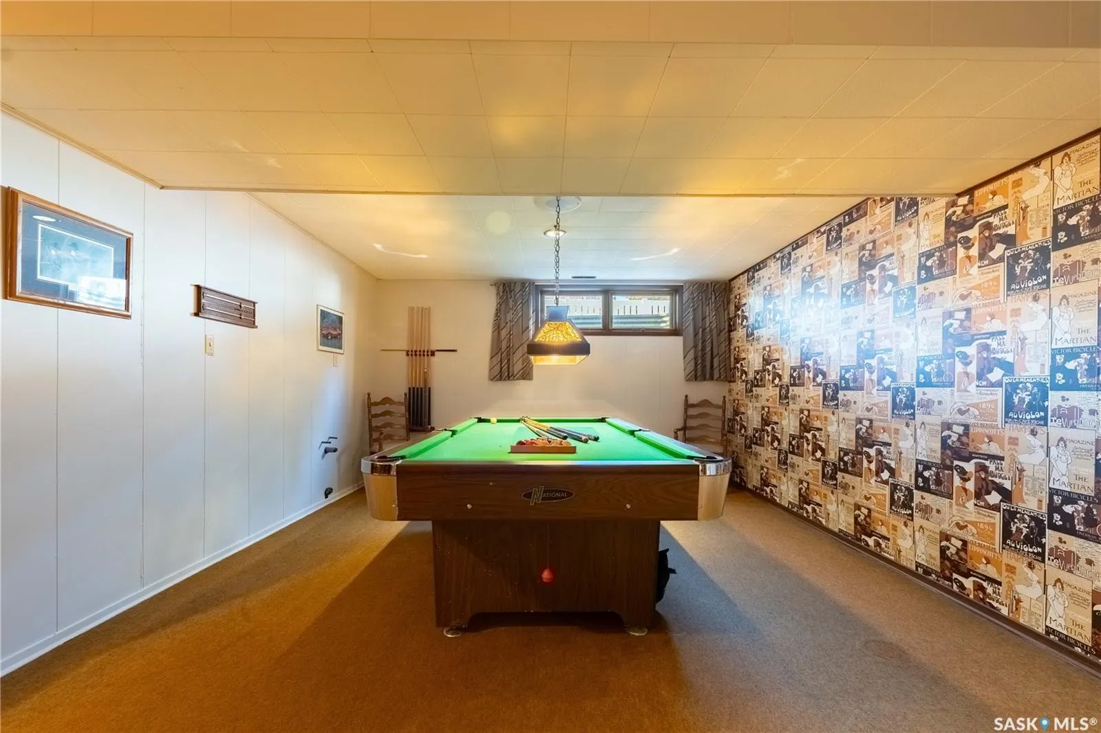 1341 King CRESCENT