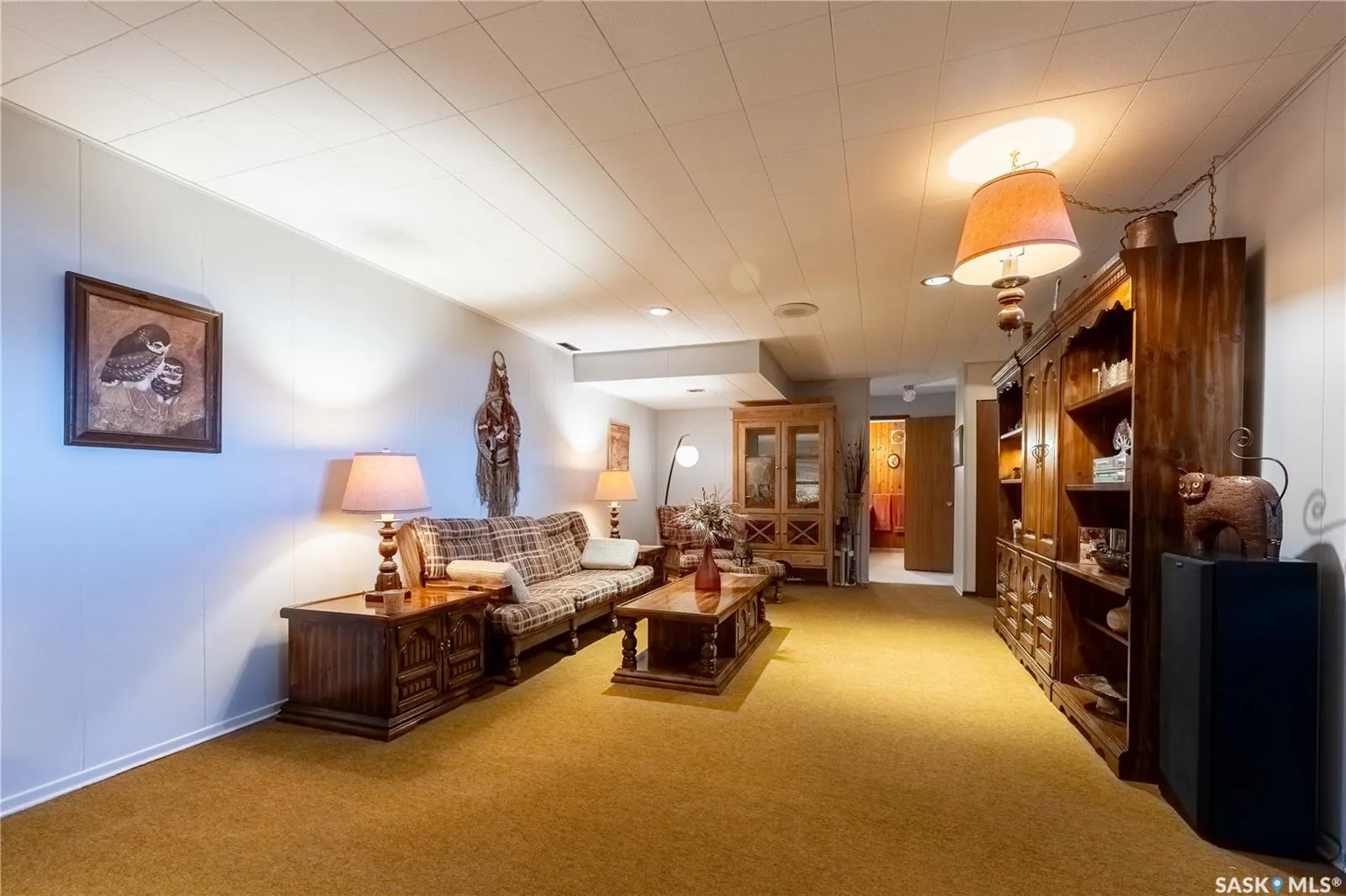 1341 King CRESCENT