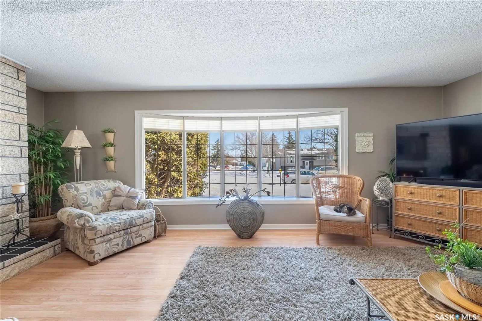 1341 King CRESCENT