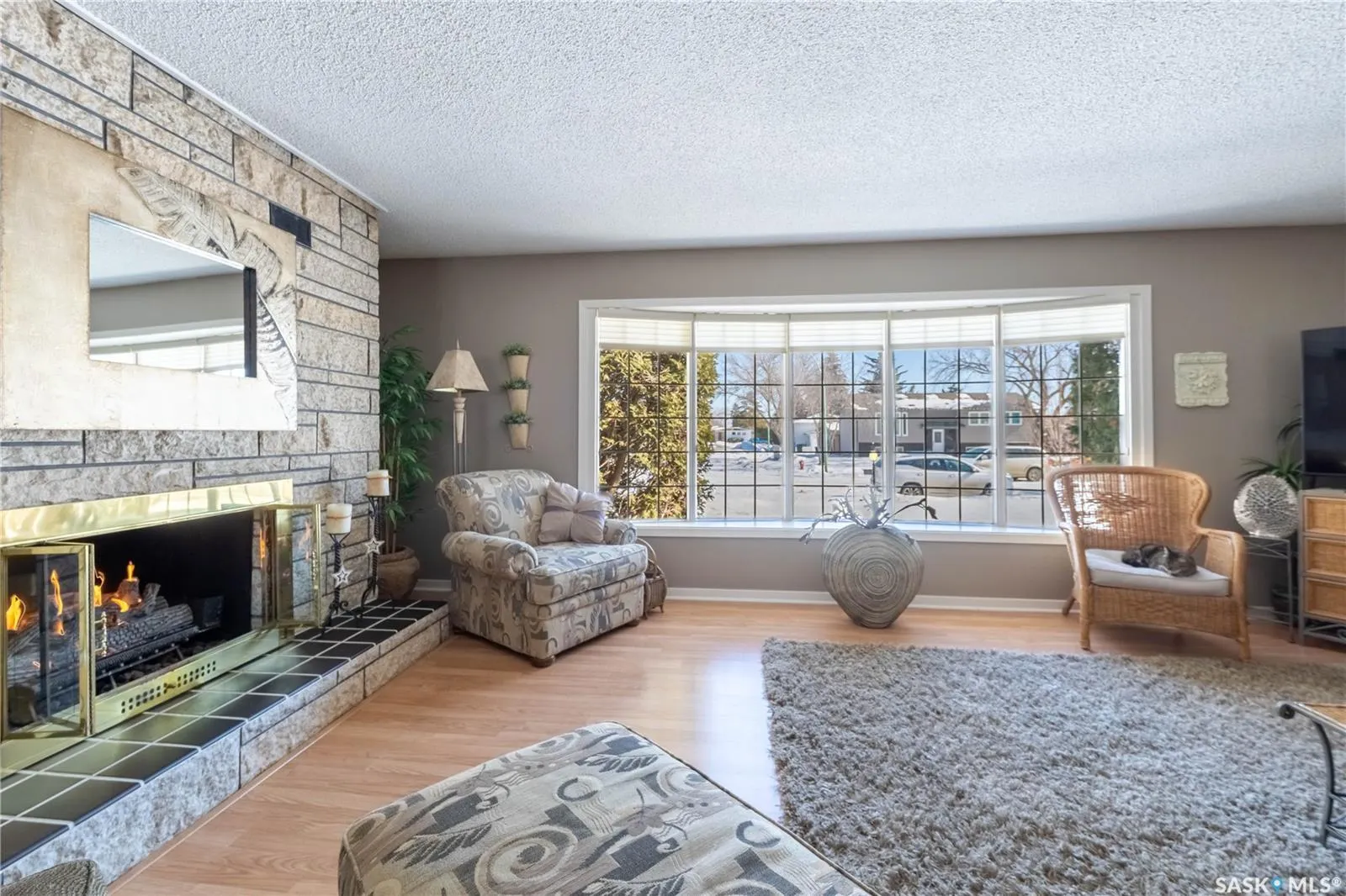 1341 King CRESCENT