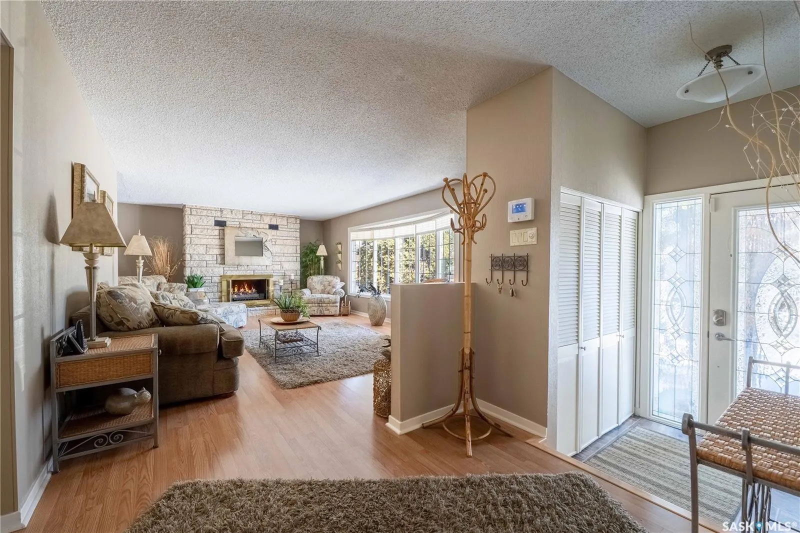 1341 King CRESCENT