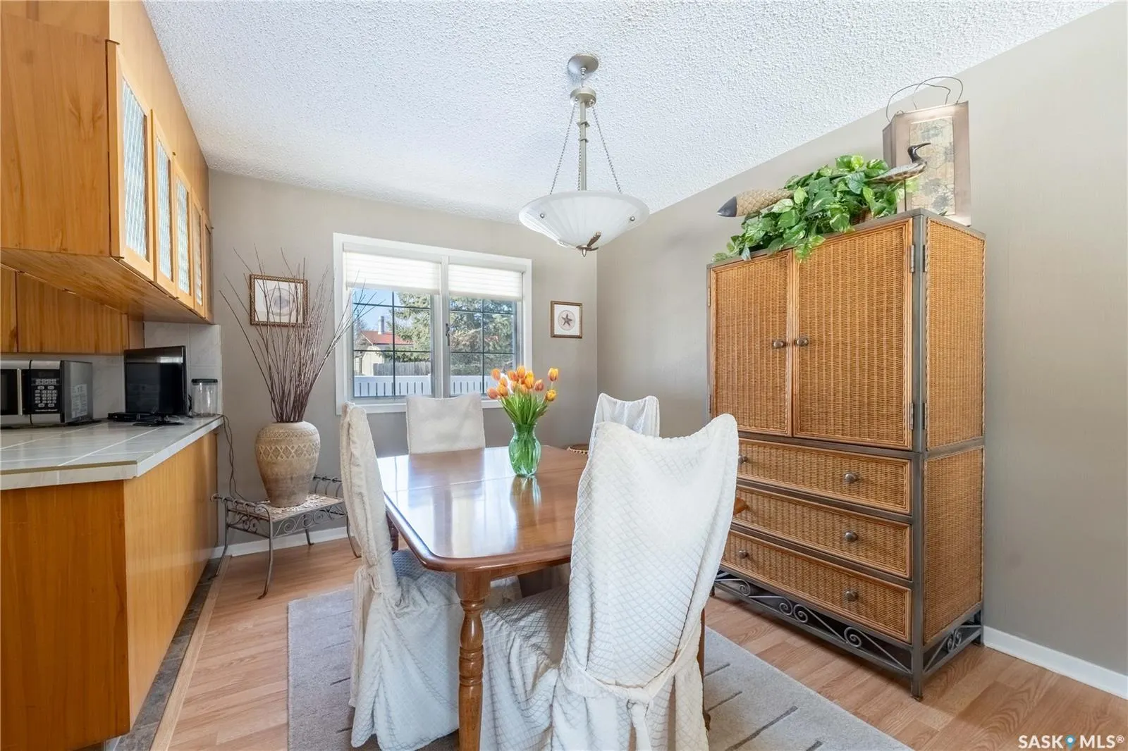 1341 King CRESCENT