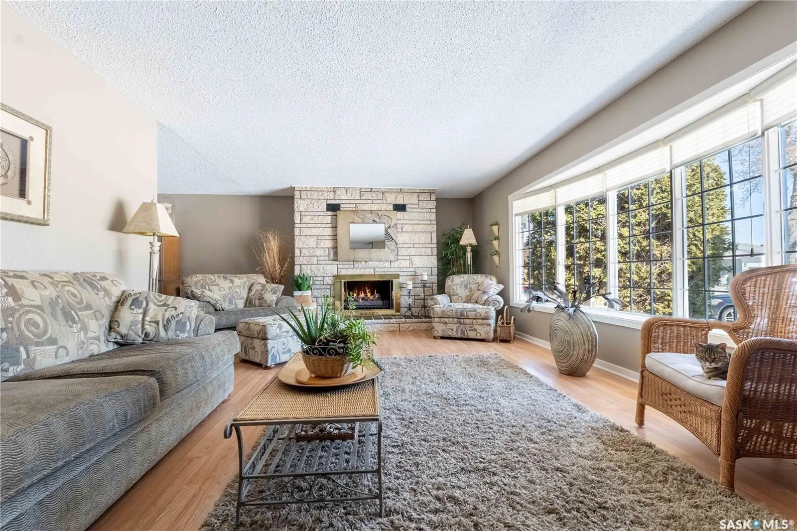 1341 King CRESCENT