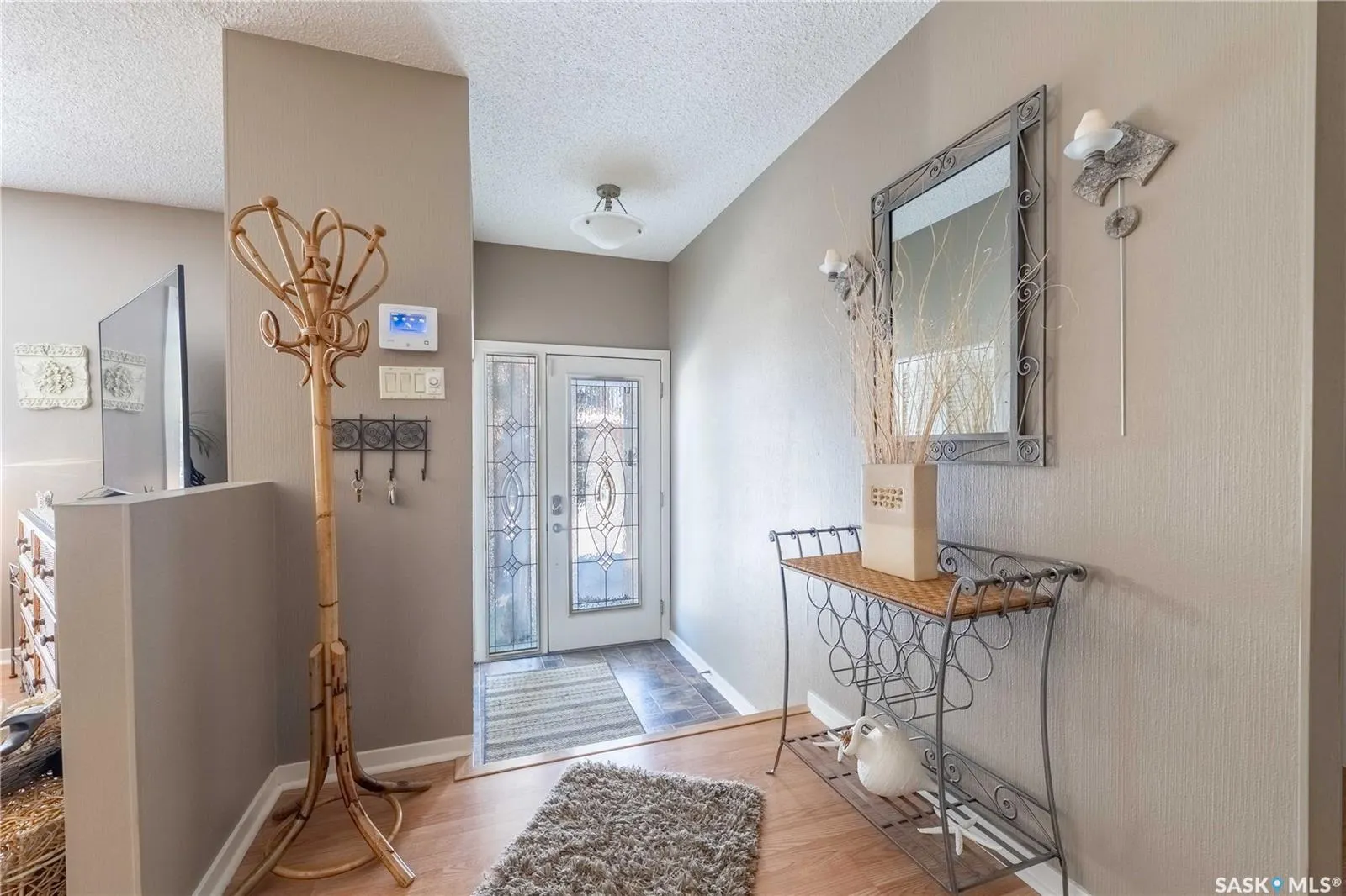1341 King CRESCENT