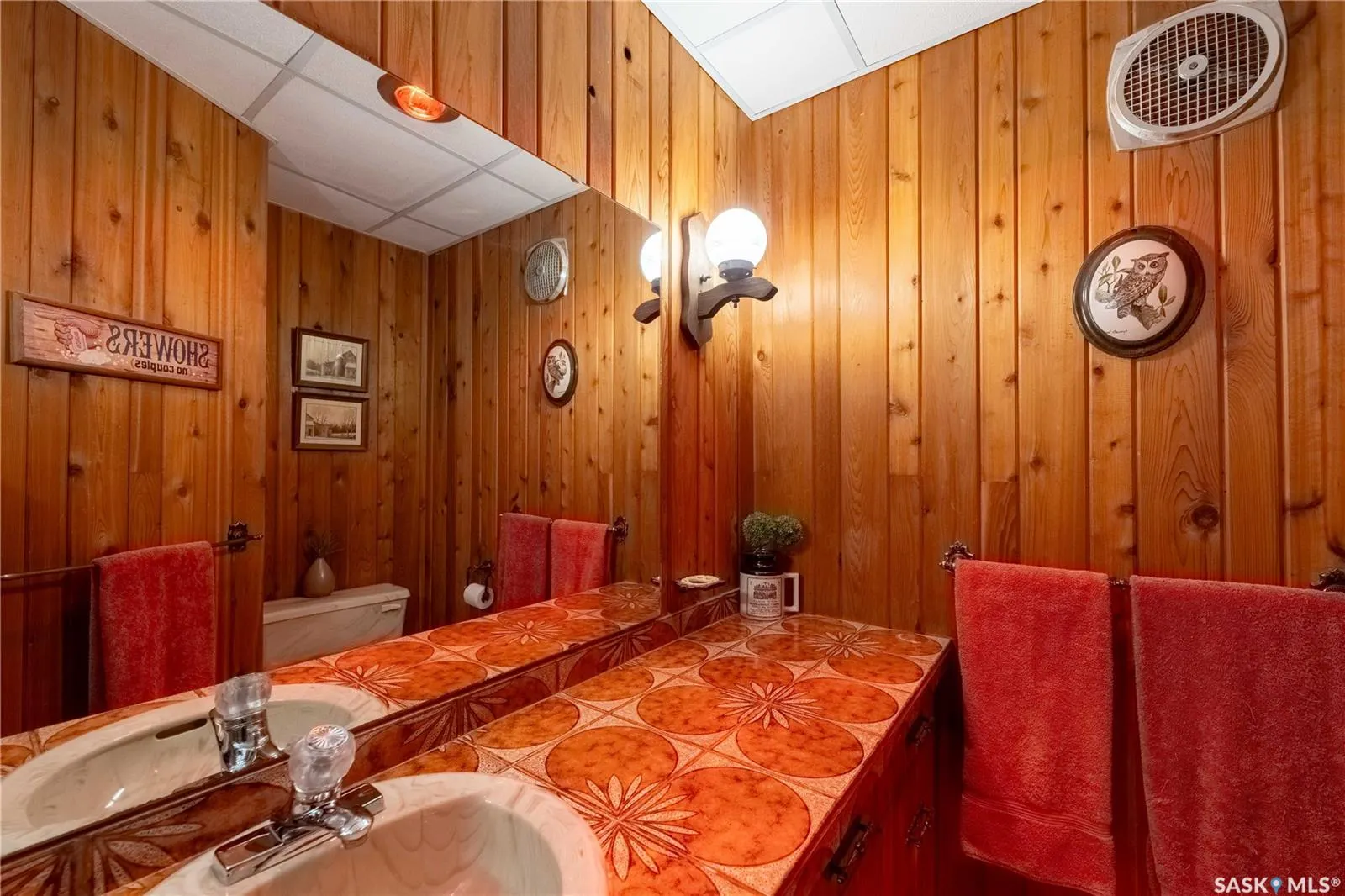 1341 King CRESCENT