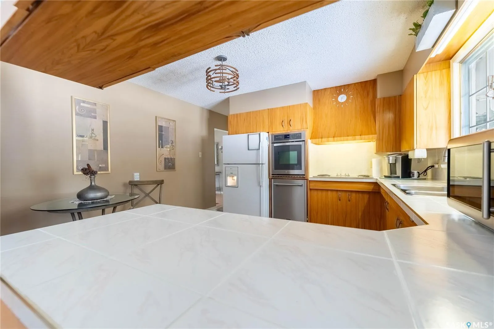 1341 King CRESCENT