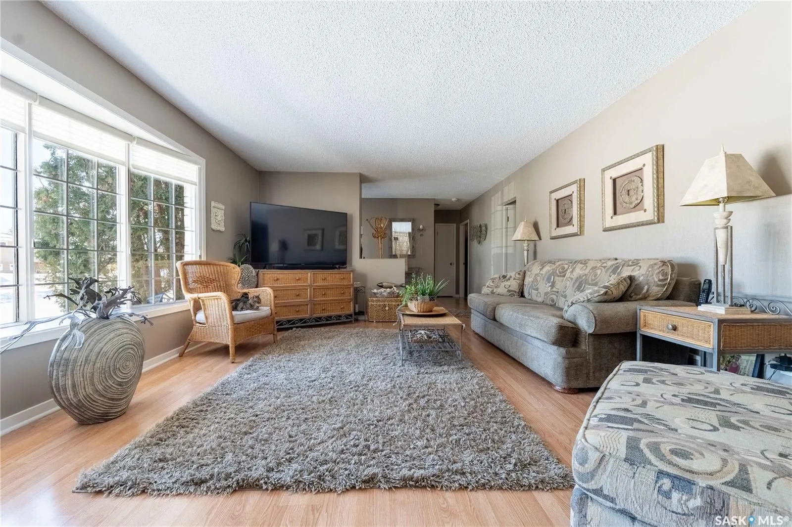 1341 King CRESCENT