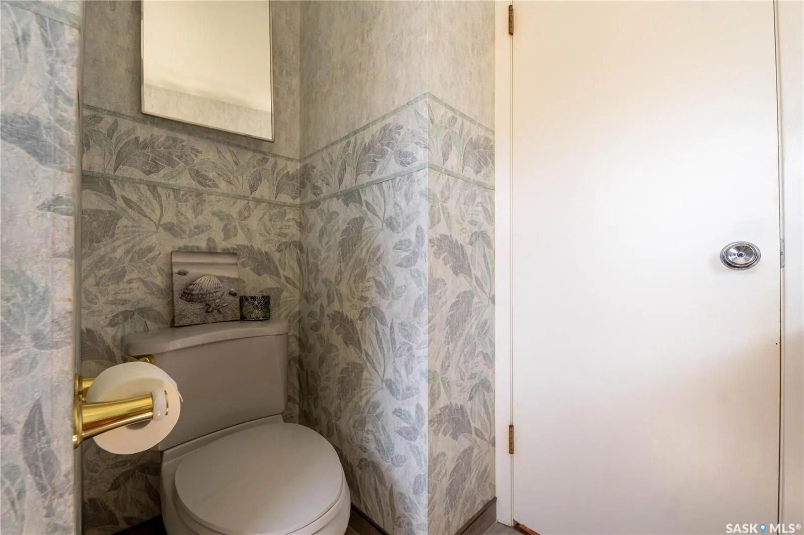 1341 King CRESCENT