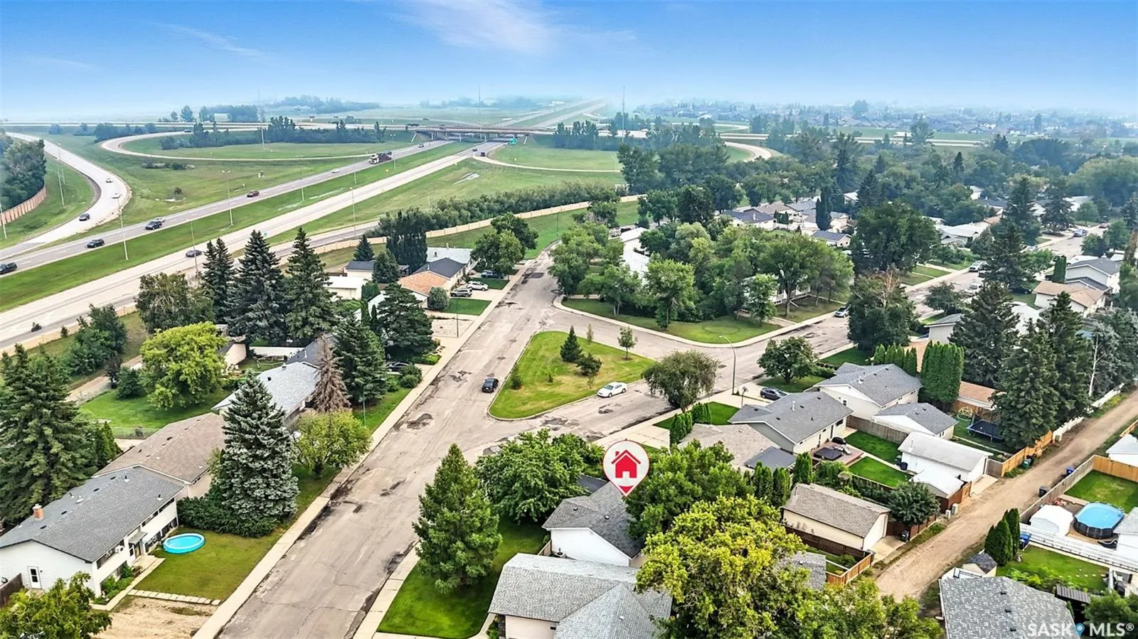 2210 Easthill