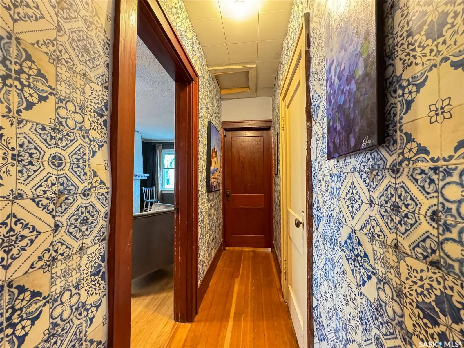 1443 Princess STREET