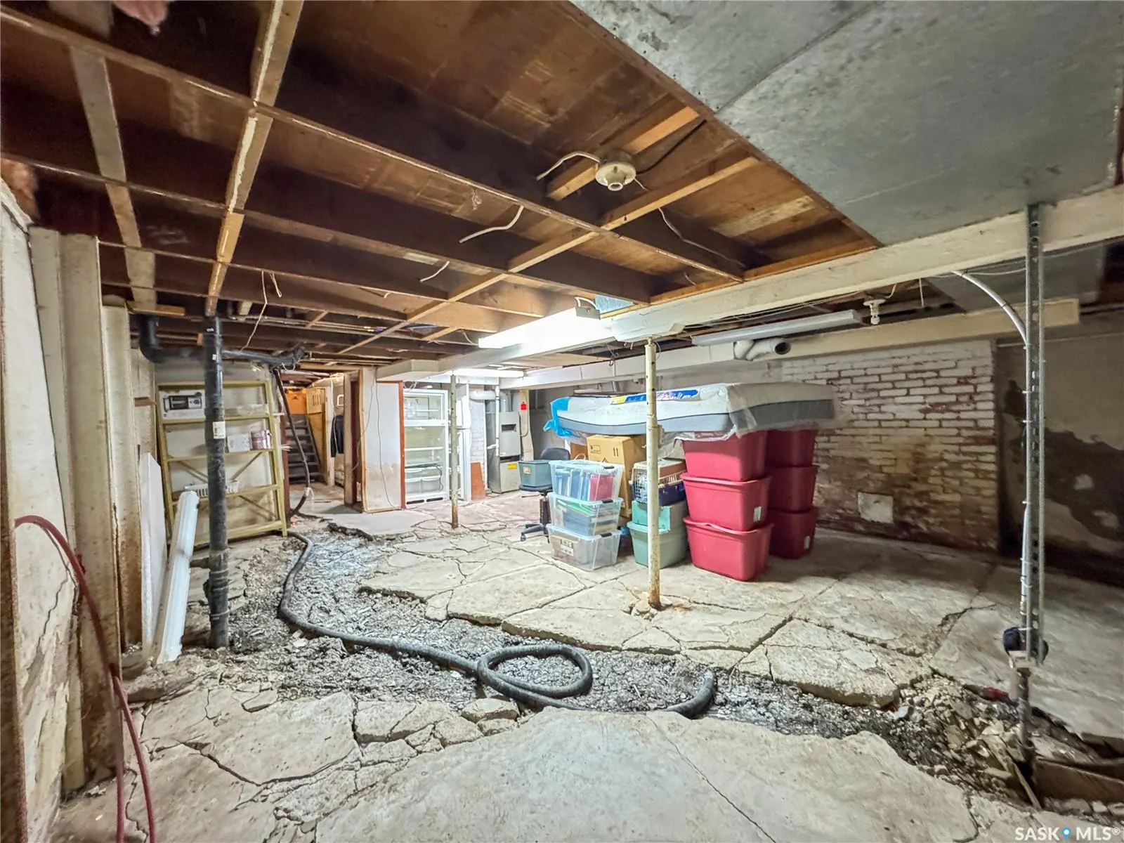 1443 Princess STREET