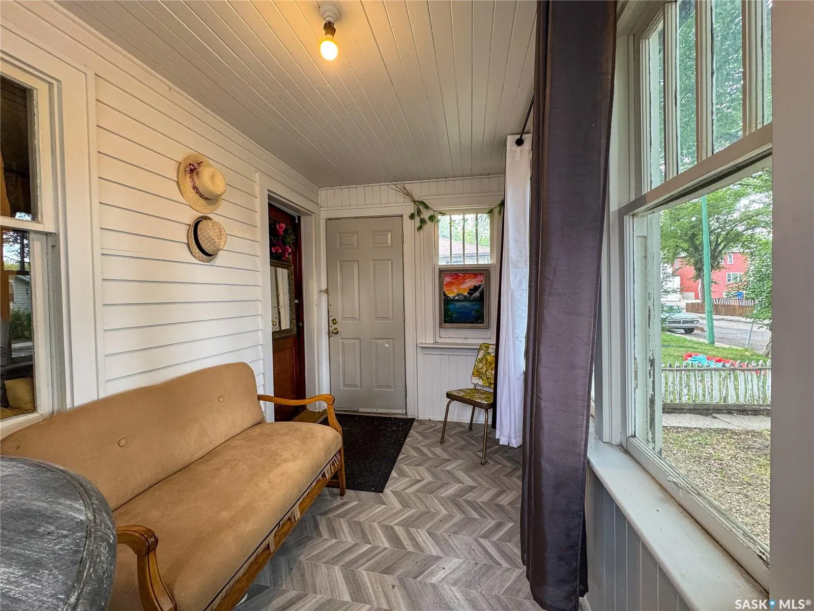 1443 Princess STREET