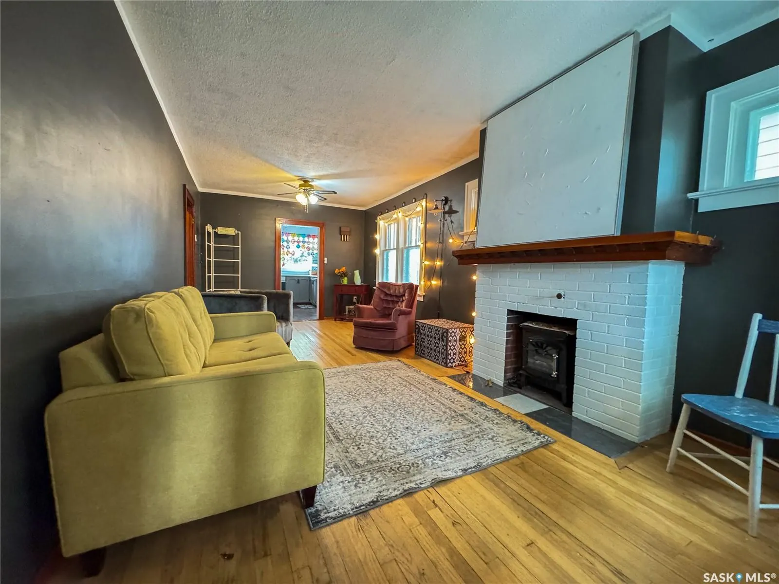 1443 Princess STREET