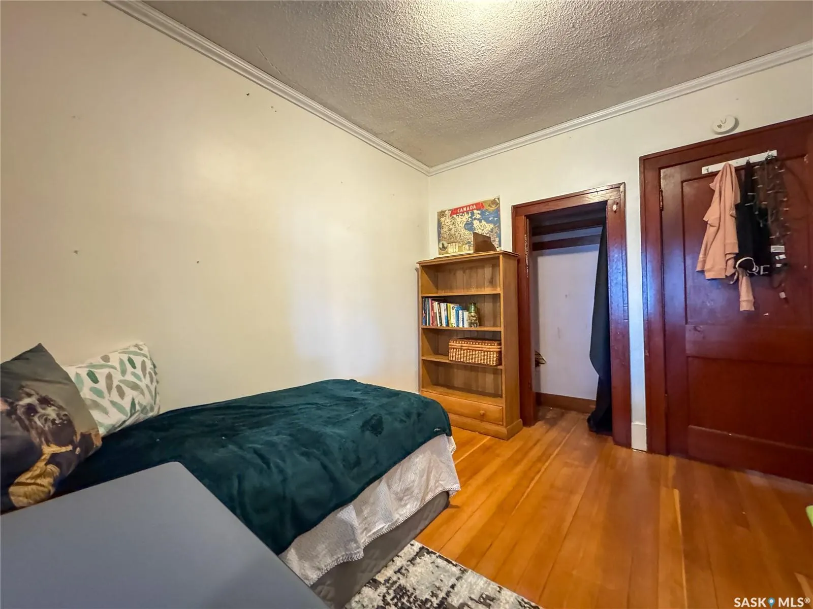 1443 Princess STREET