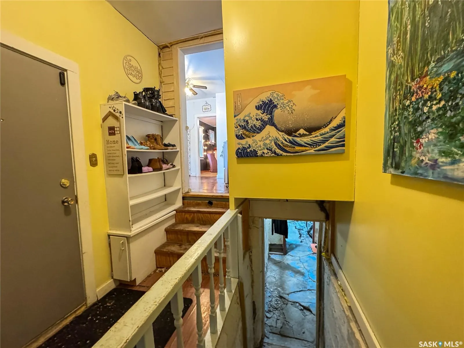1443 Princess STREET