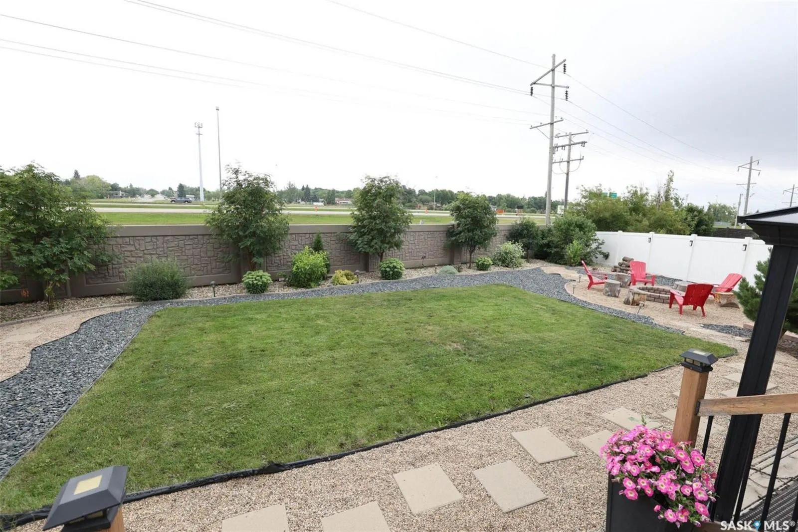 2691 Makowsky CRESCENT