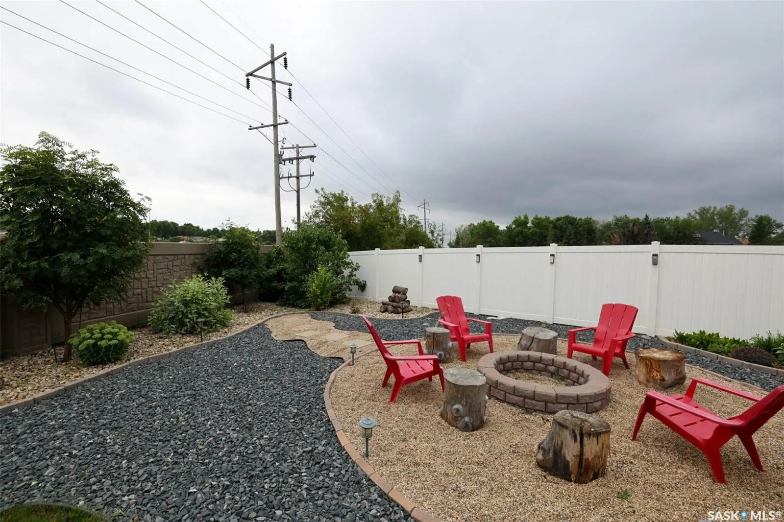 2691 Makowsky CRESCENT