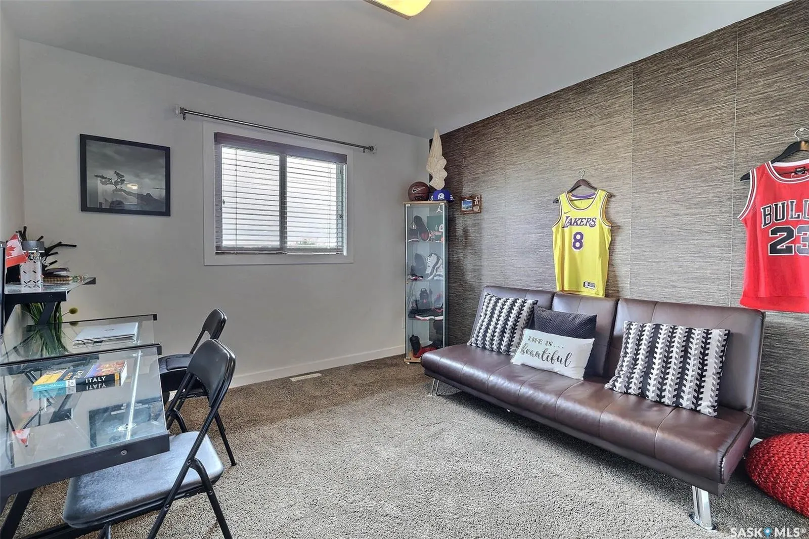 2691 Makowsky CRESCENT