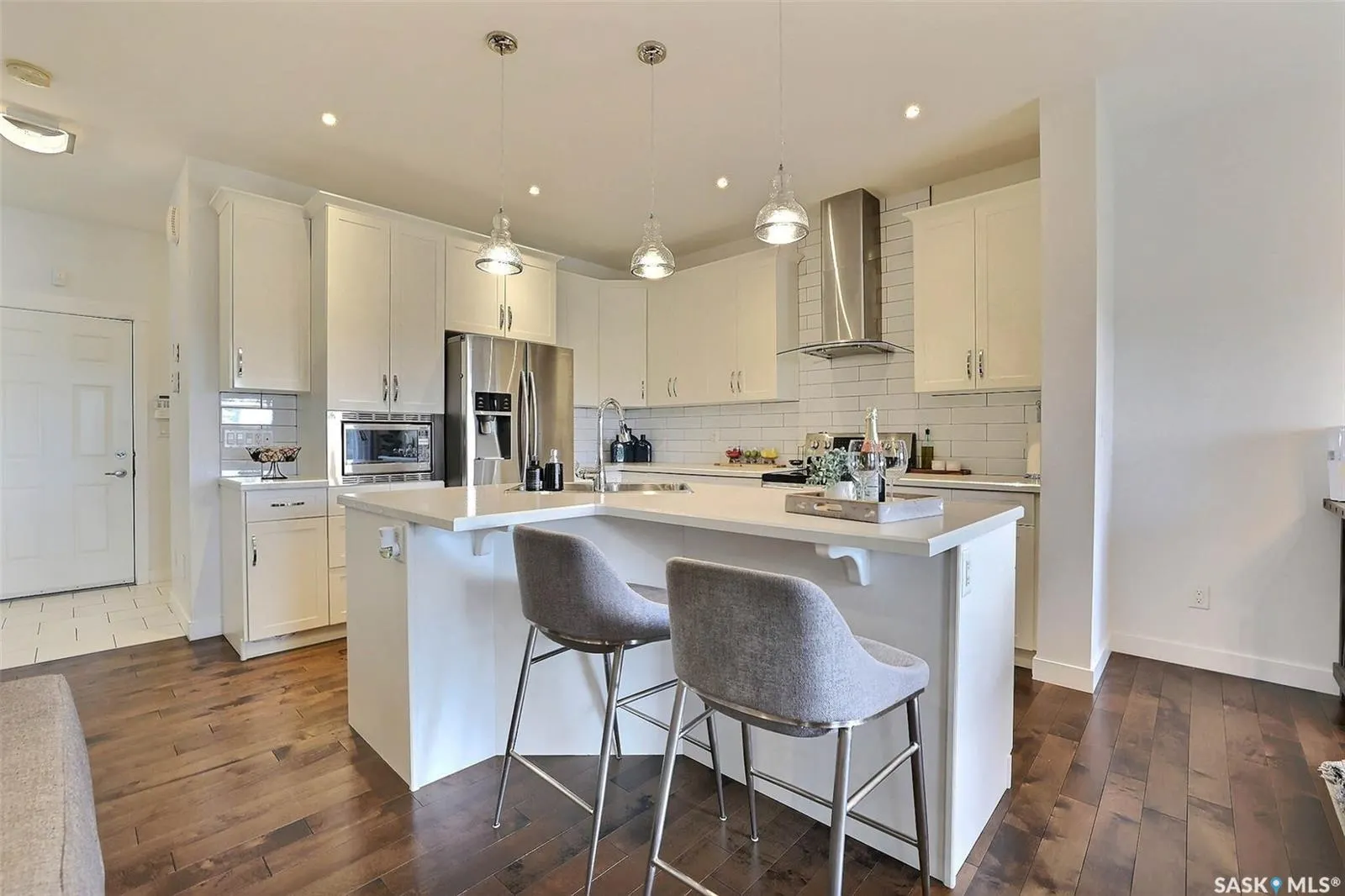 2691 Makowsky CRESCENT