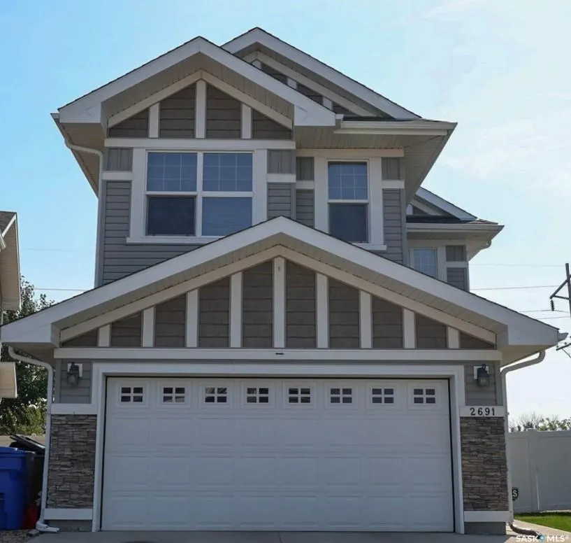 2691 Makowsky CRESCENT