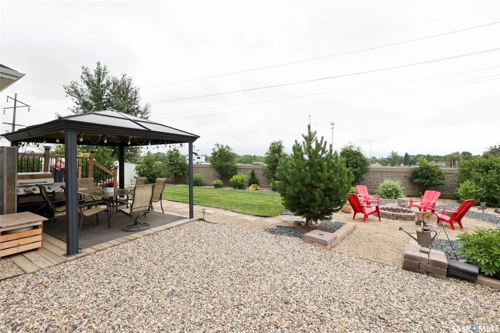 2691 Makowsky CRESCENT