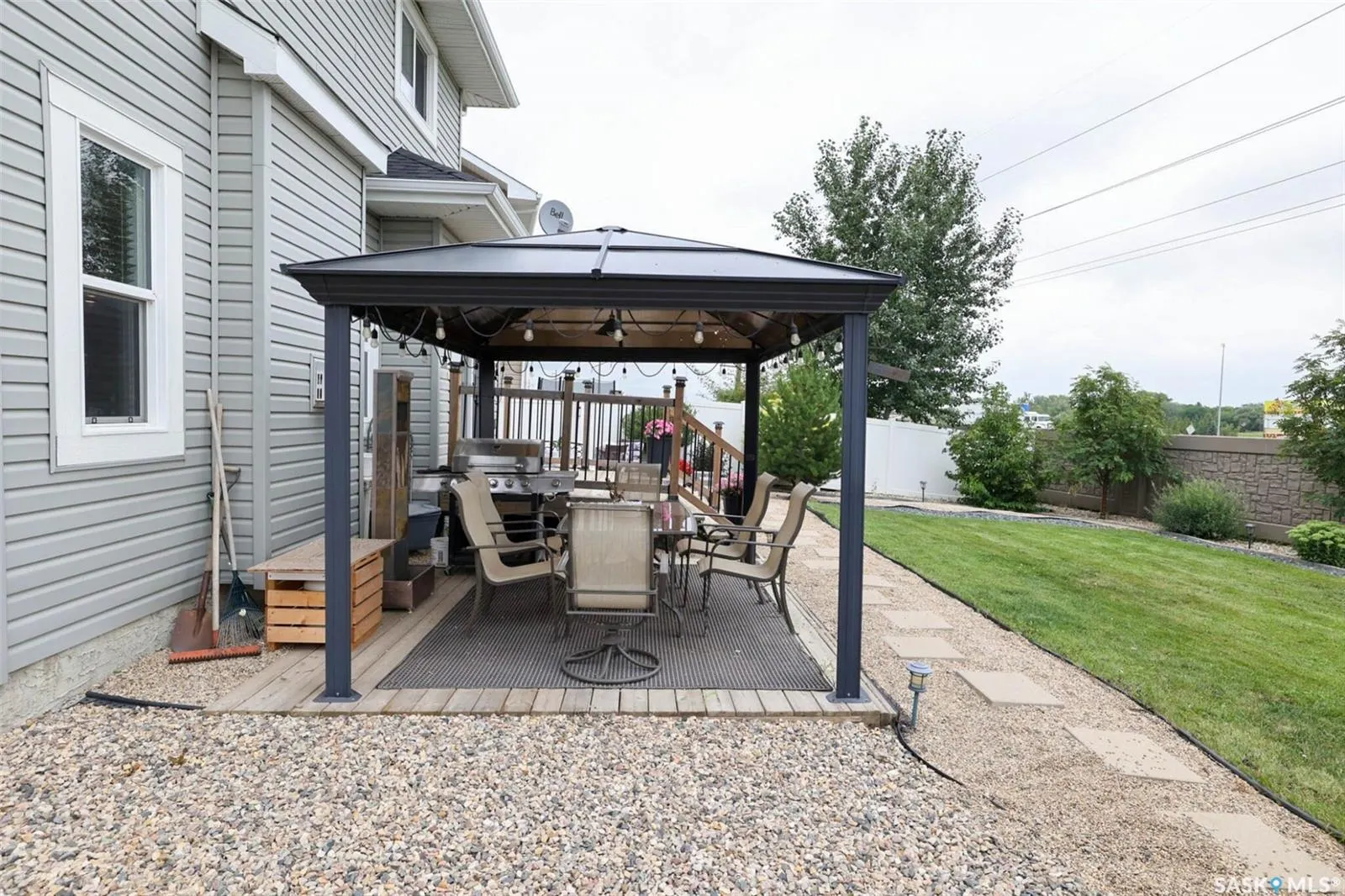 2691 Makowsky CRESCENT