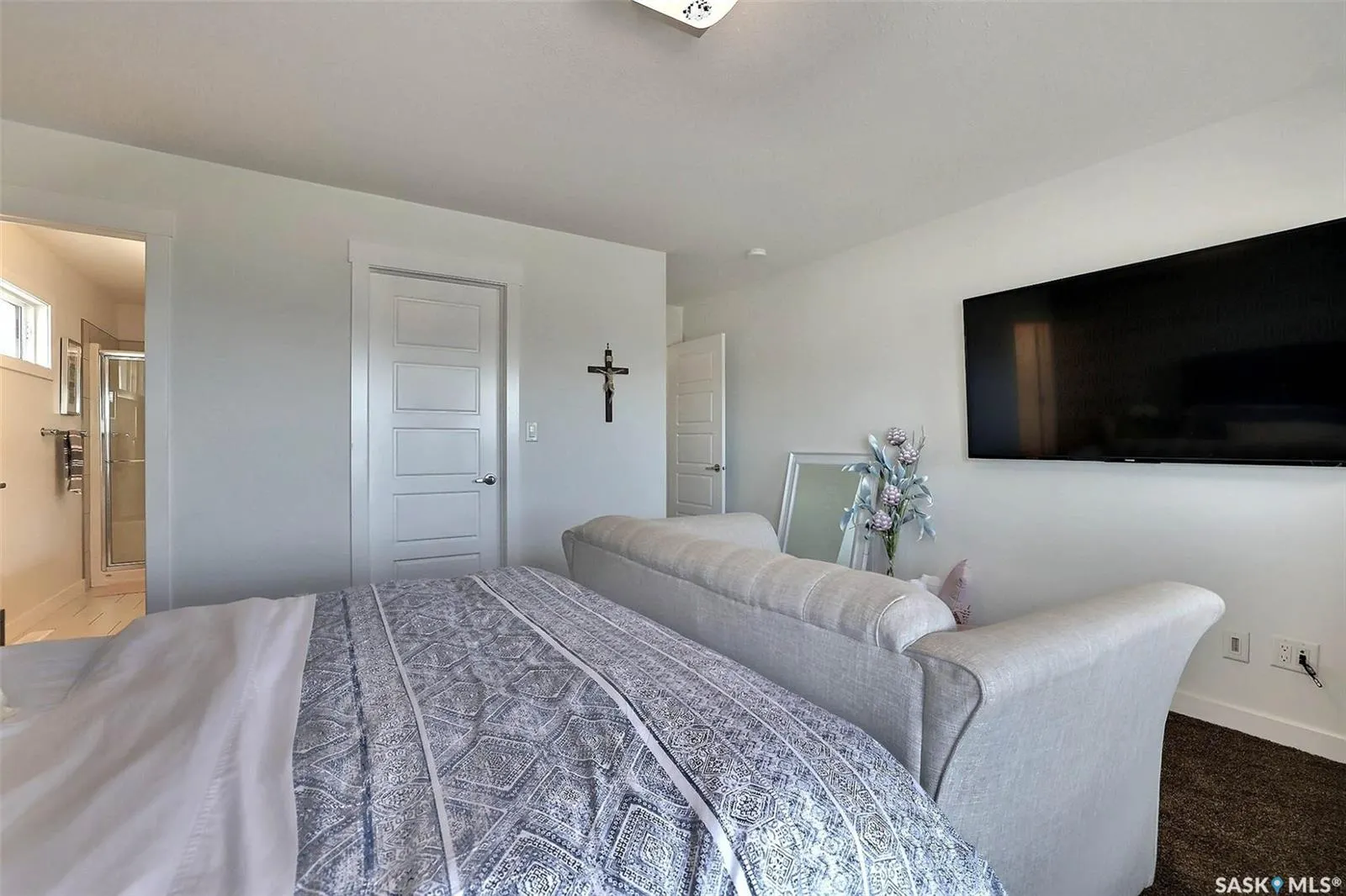 2691 Makowsky CRESCENT