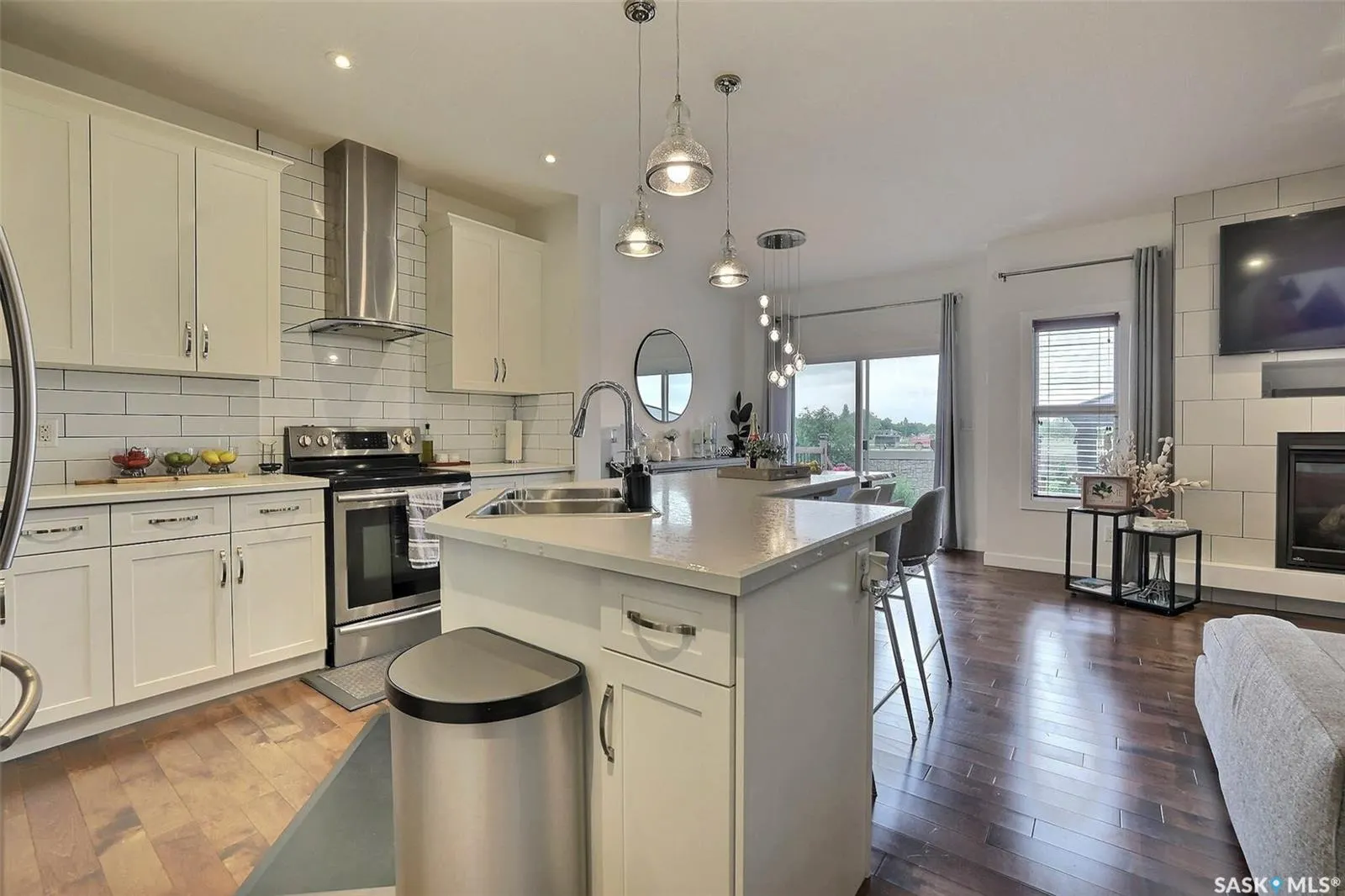 2691 Makowsky CRESCENT