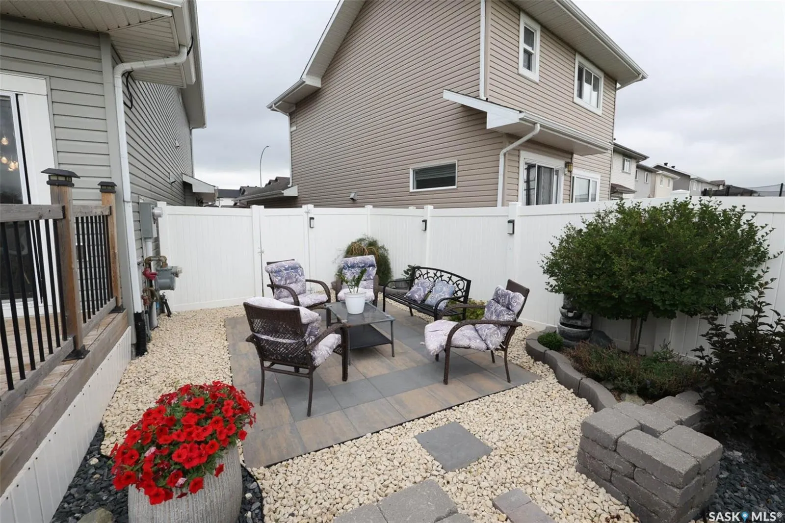 2691 Makowsky CRESCENT