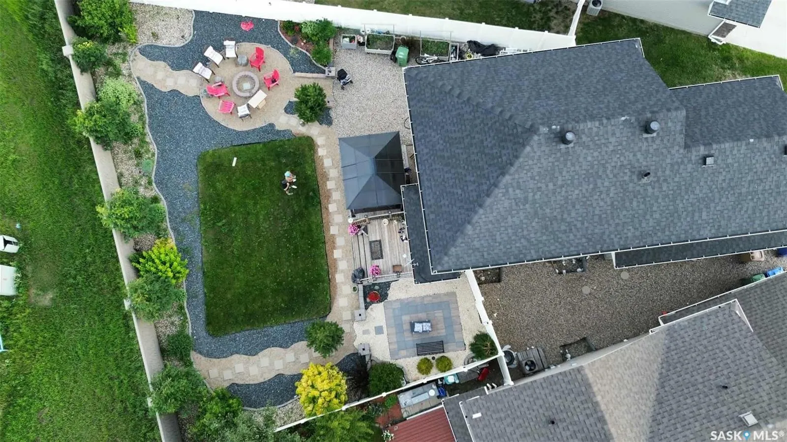2691 Makowsky CRESCENT