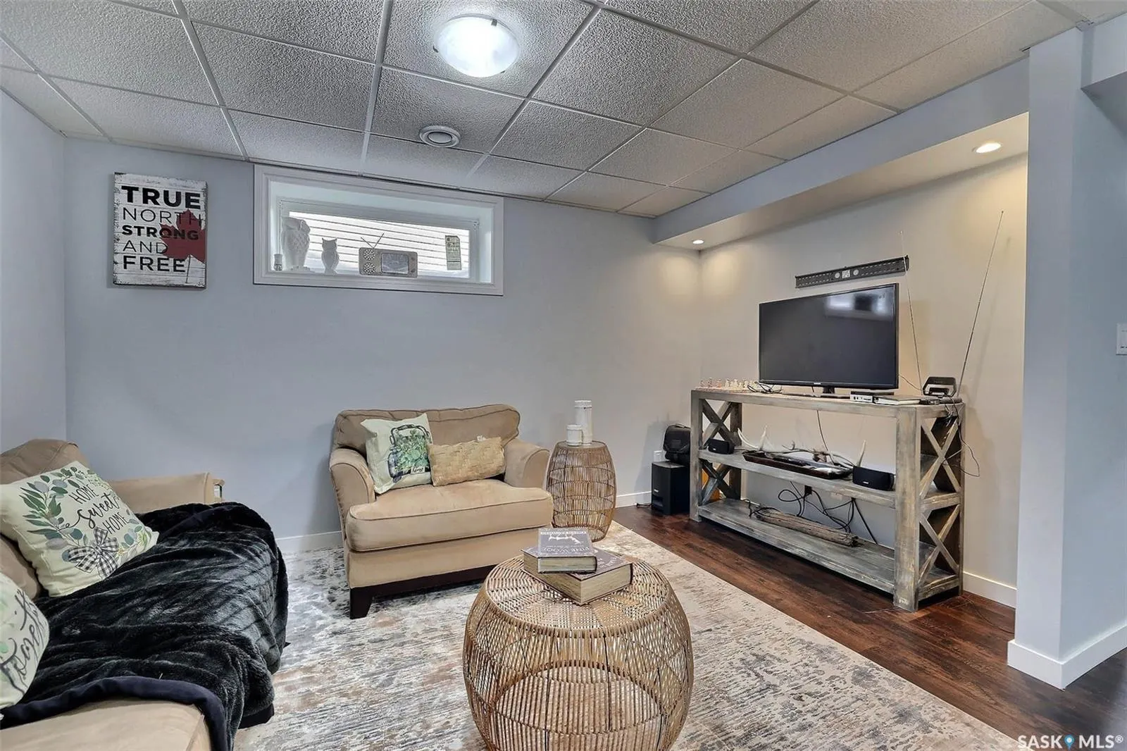 2691 Makowsky CRESCENT
