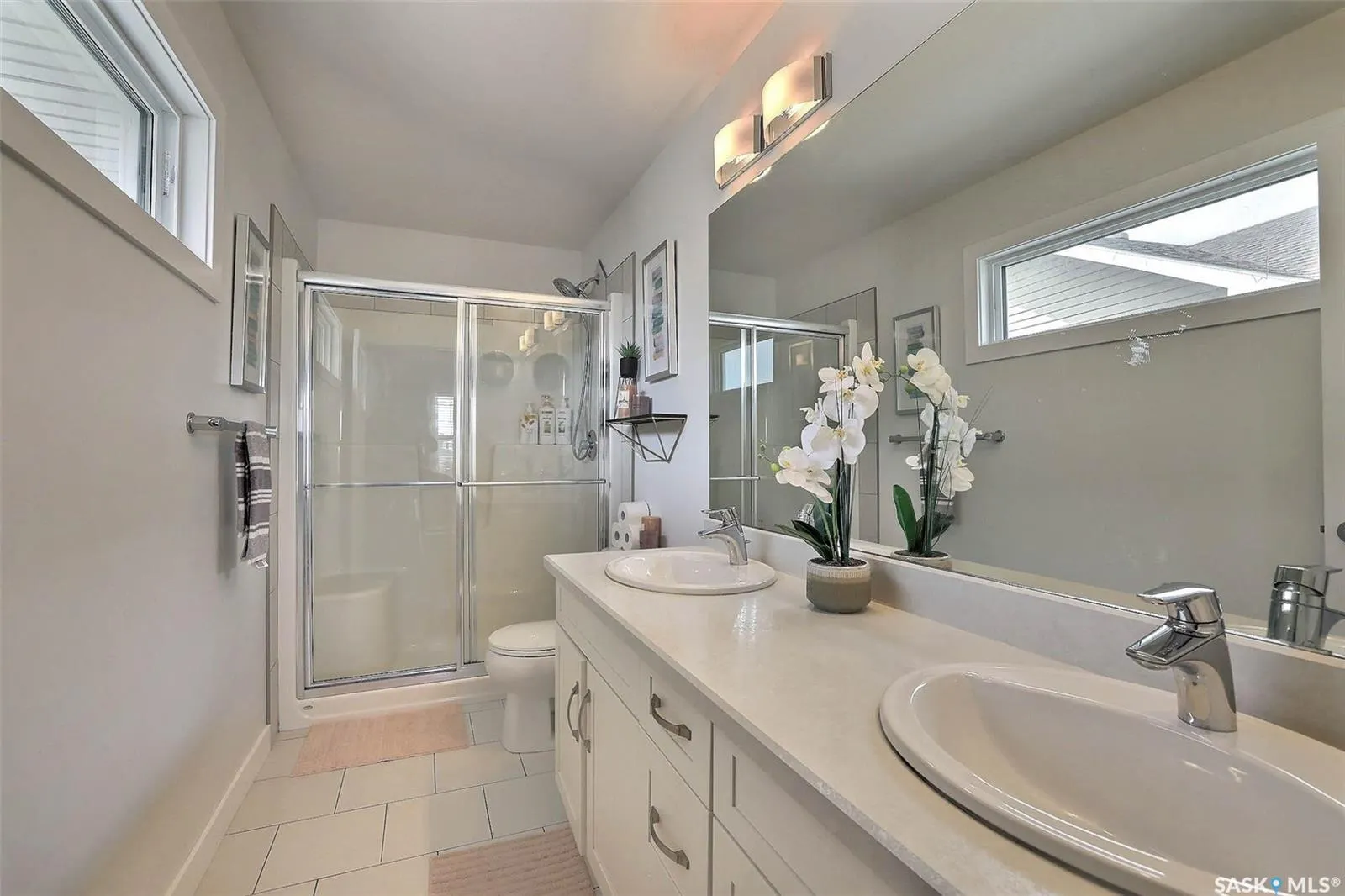 2691 Makowsky CRESCENT