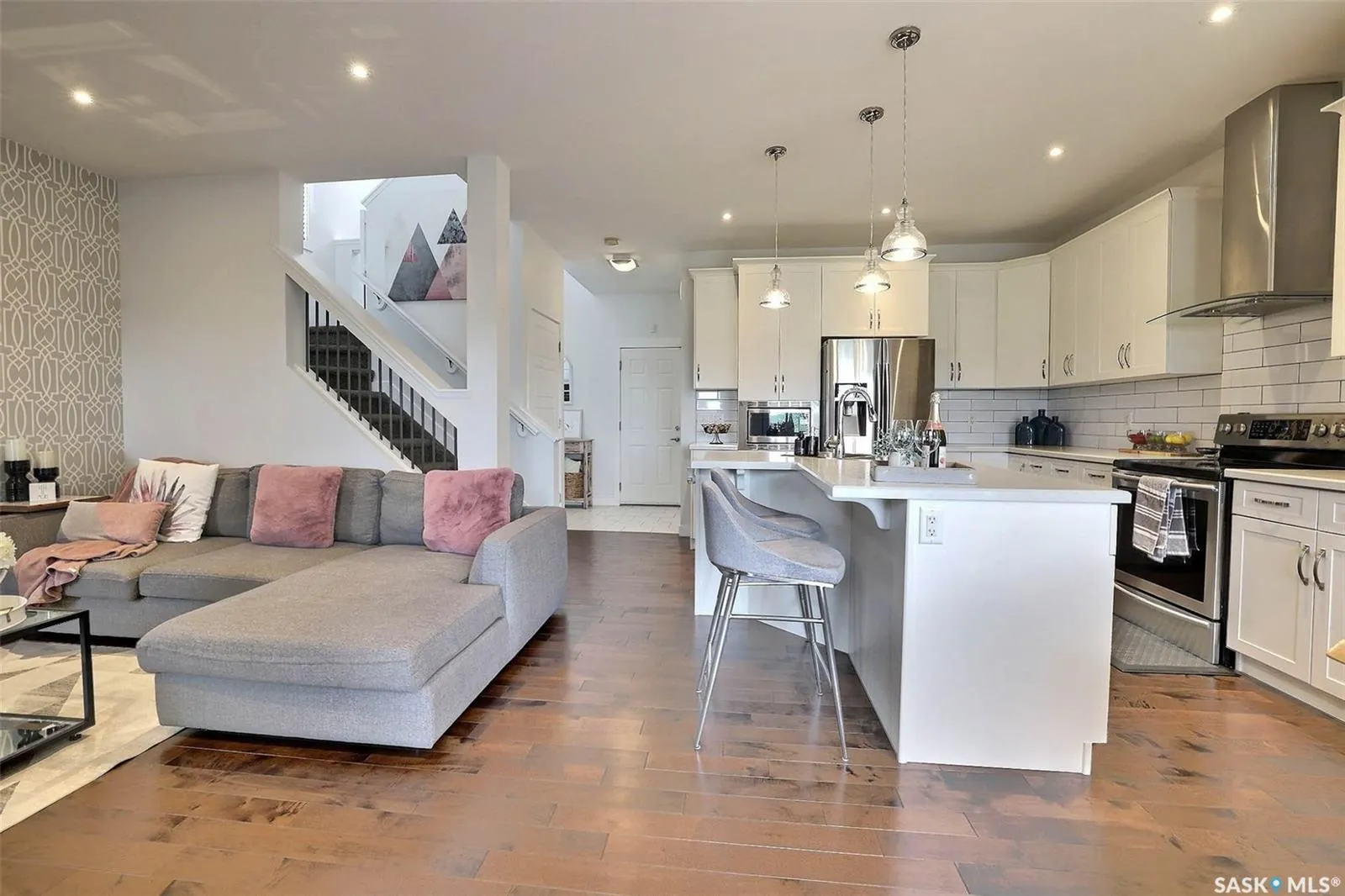 2691 Makowsky CRESCENT