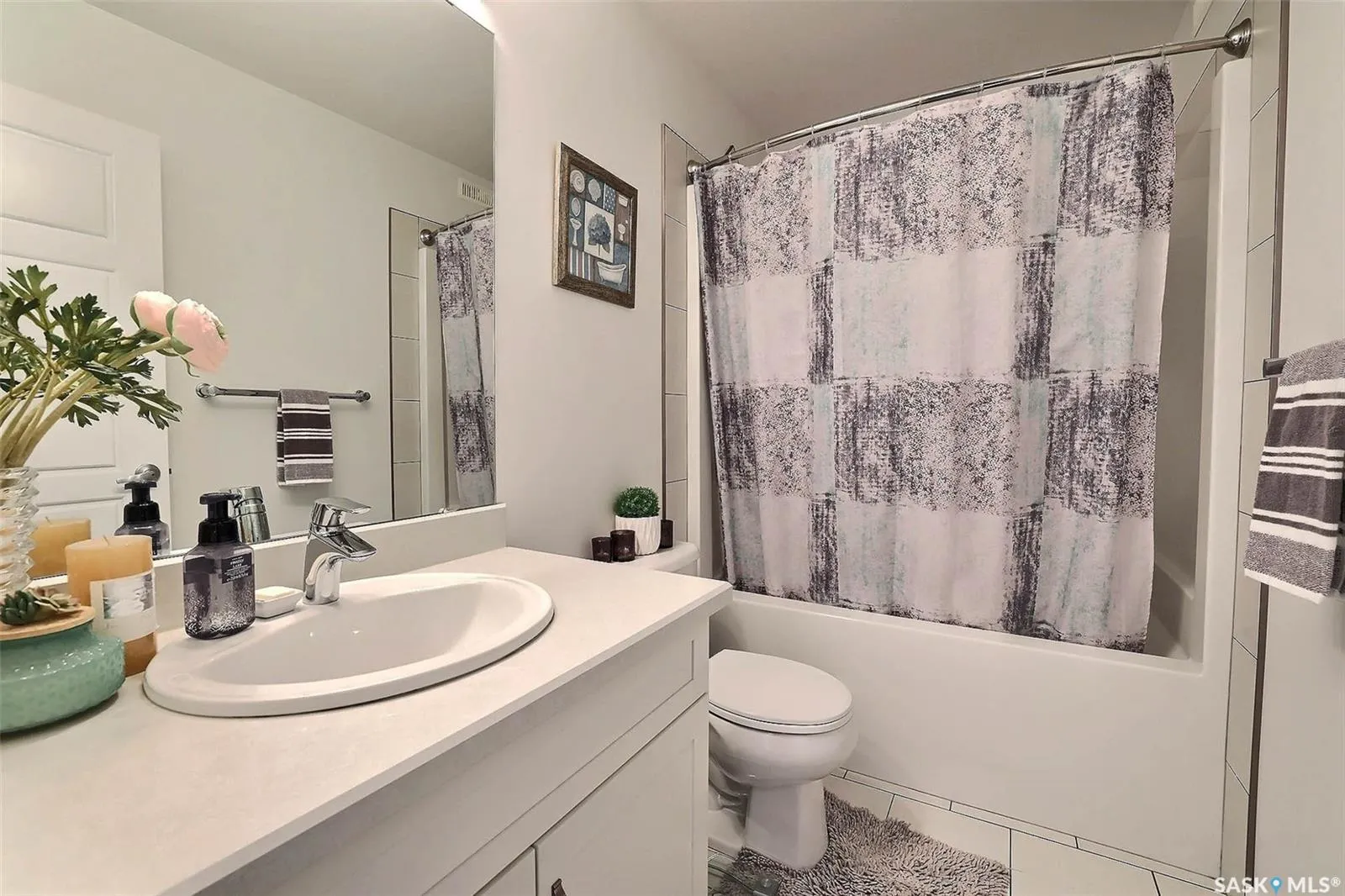 2691 Makowsky CRESCENT