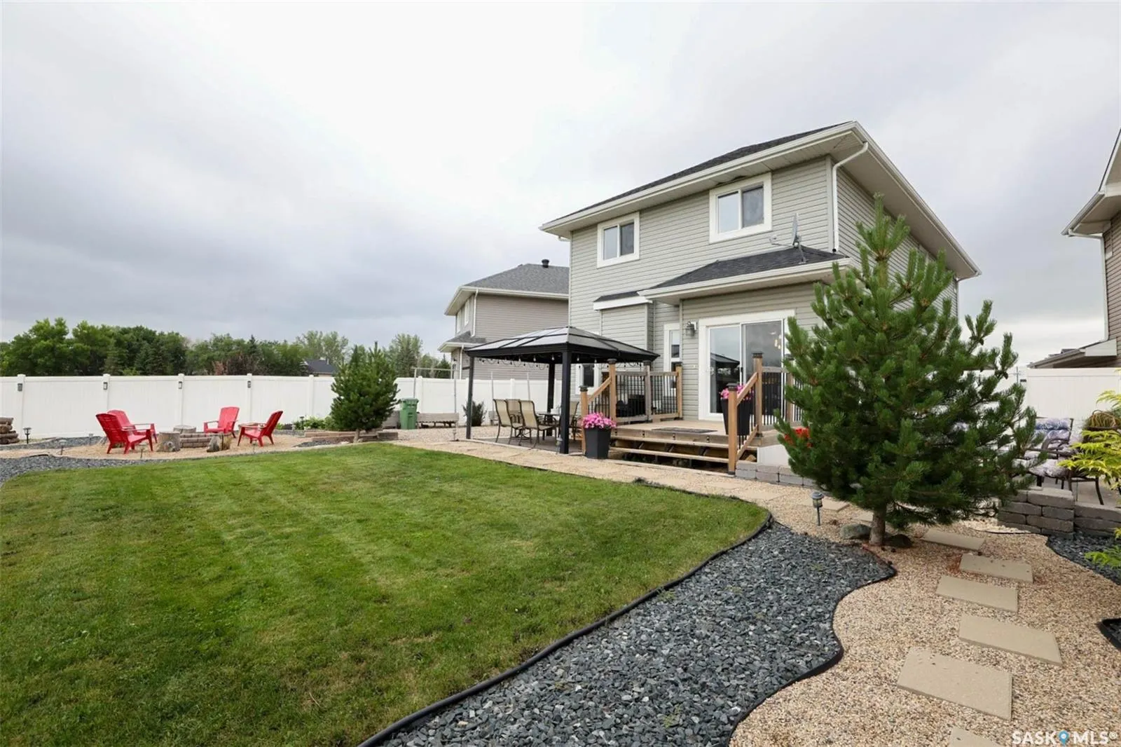 2691 Makowsky CRESCENT