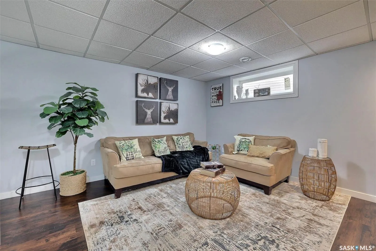 2691 Makowsky CRESCENT