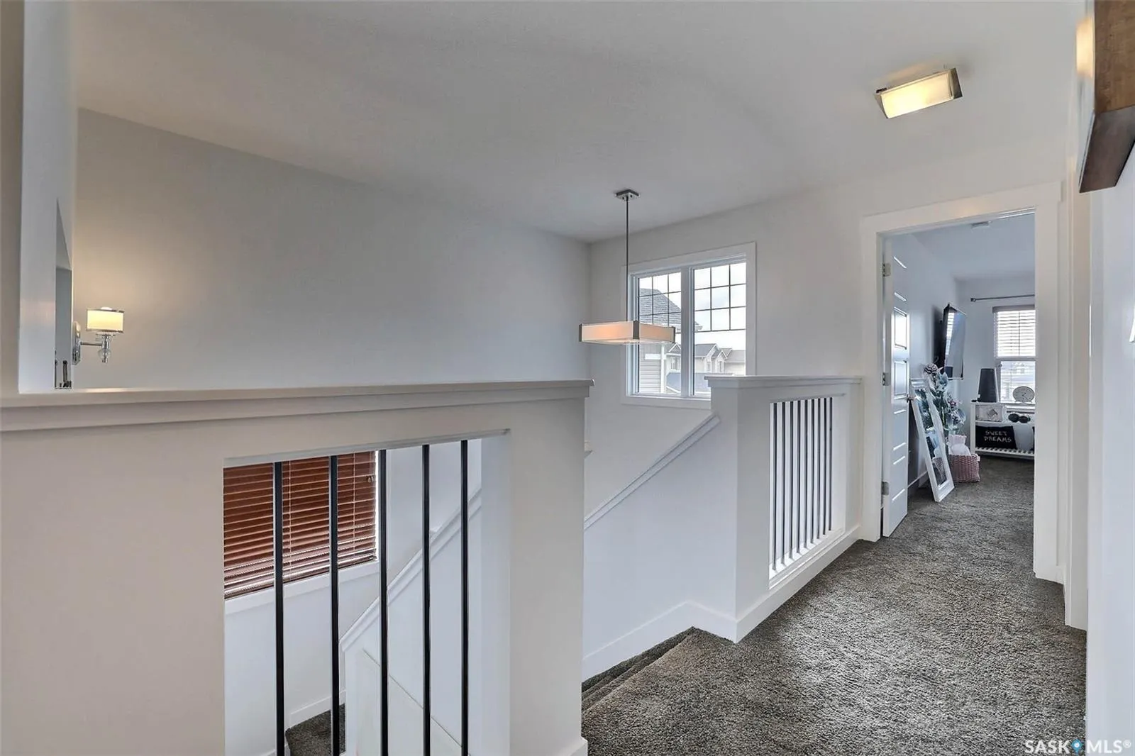2691 Makowsky CRESCENT