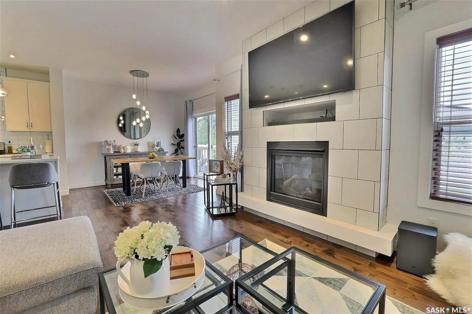2691 Makowsky CRESCENT