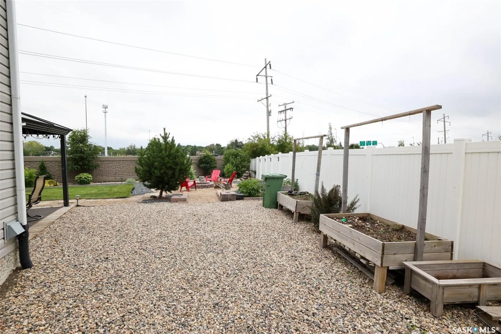 2691 Makowsky CRESCENT