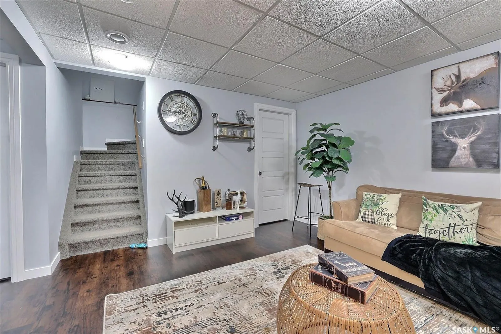 2691 Makowsky CRESCENT
