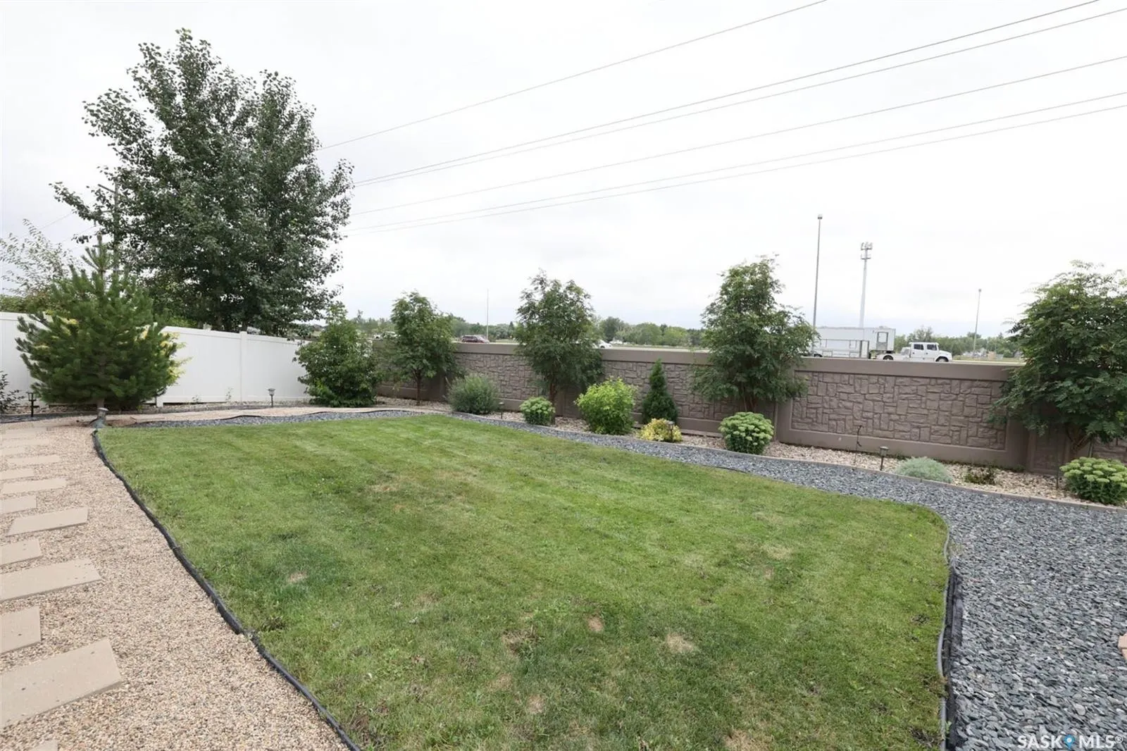 2691 Makowsky CRESCENT
