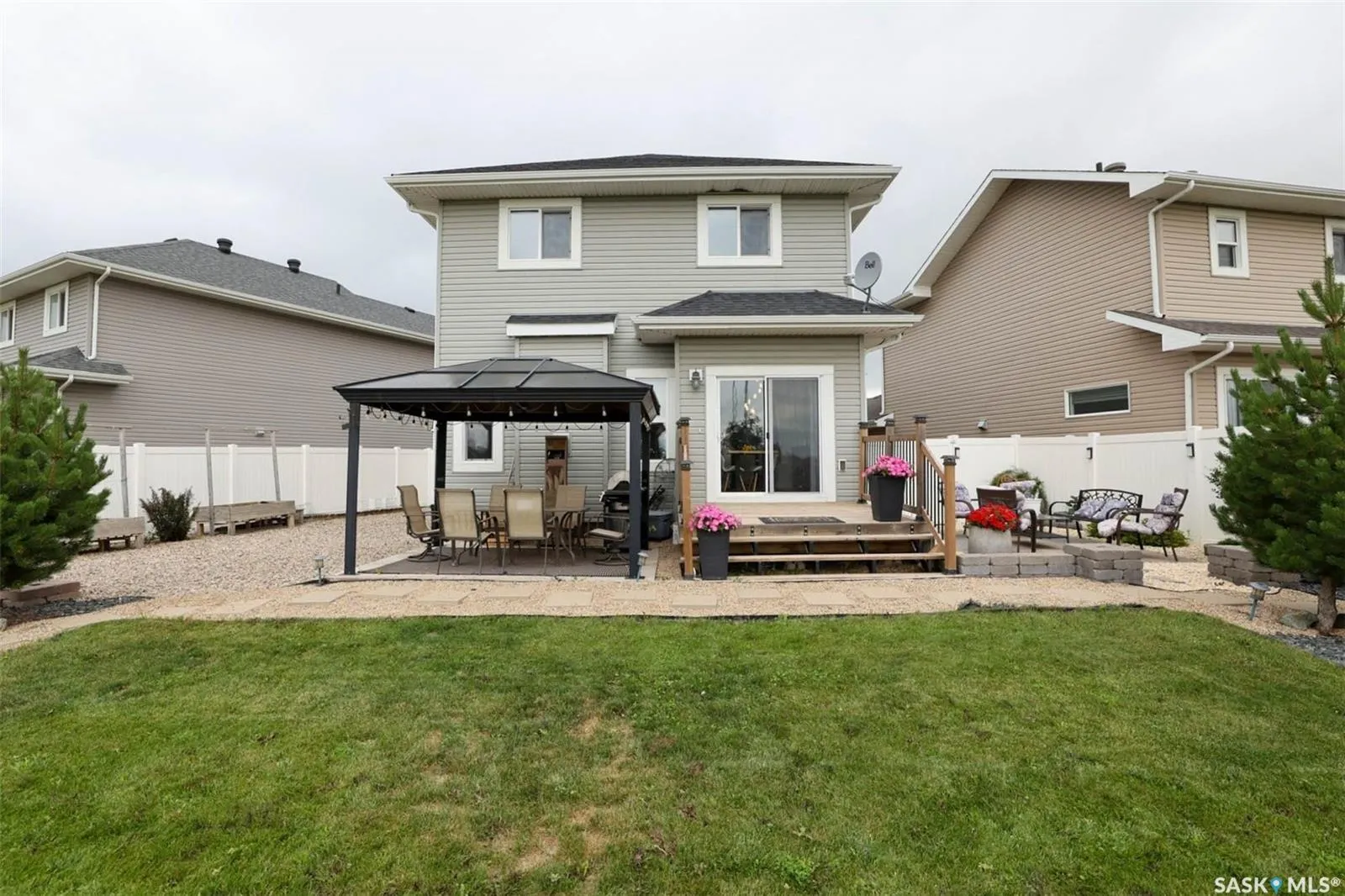 2691 Makowsky CRESCENT