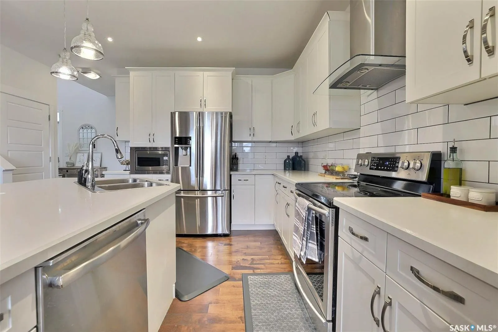 2691 Makowsky CRESCENT