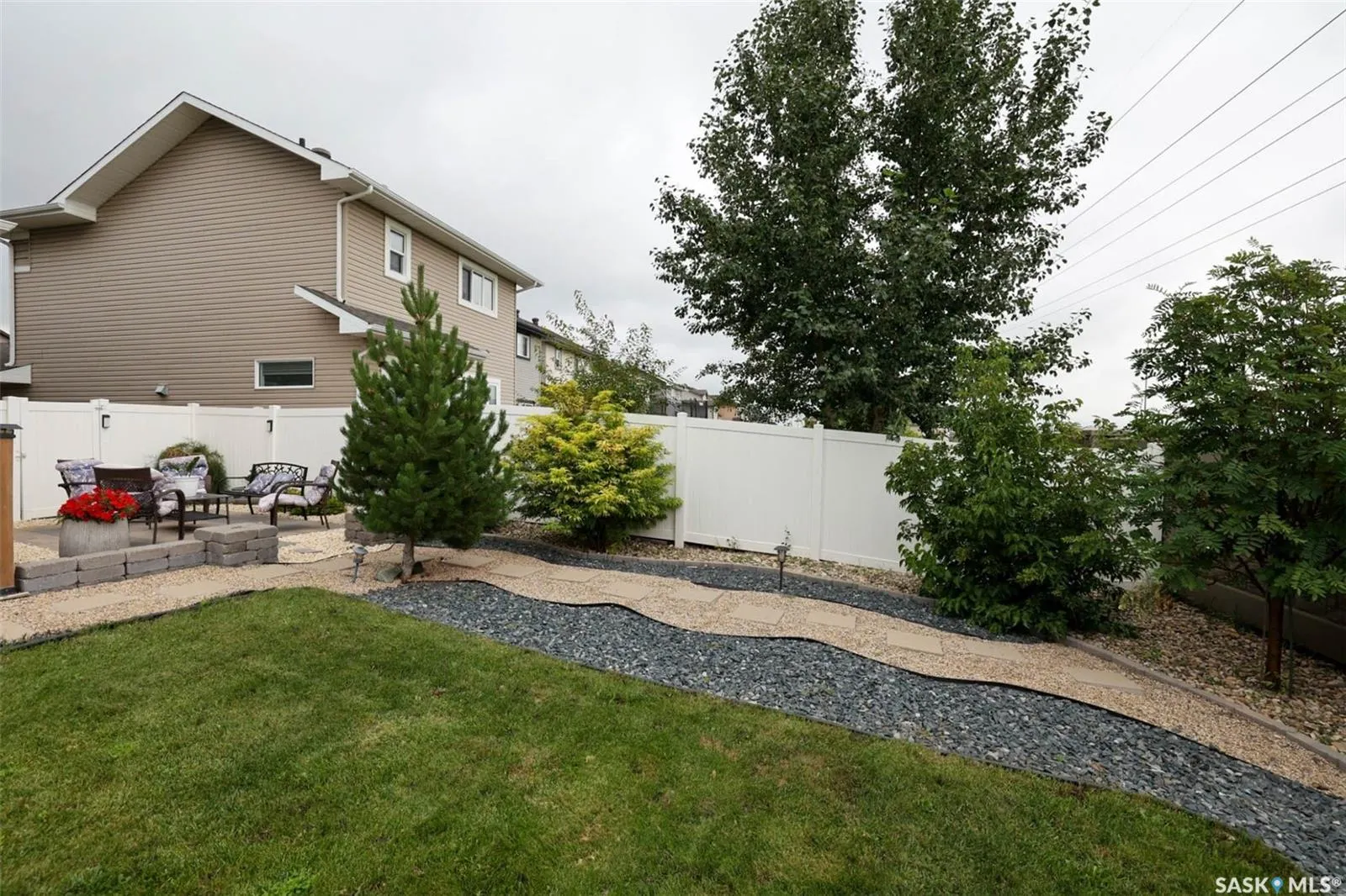 2691 Makowsky CRESCENT
