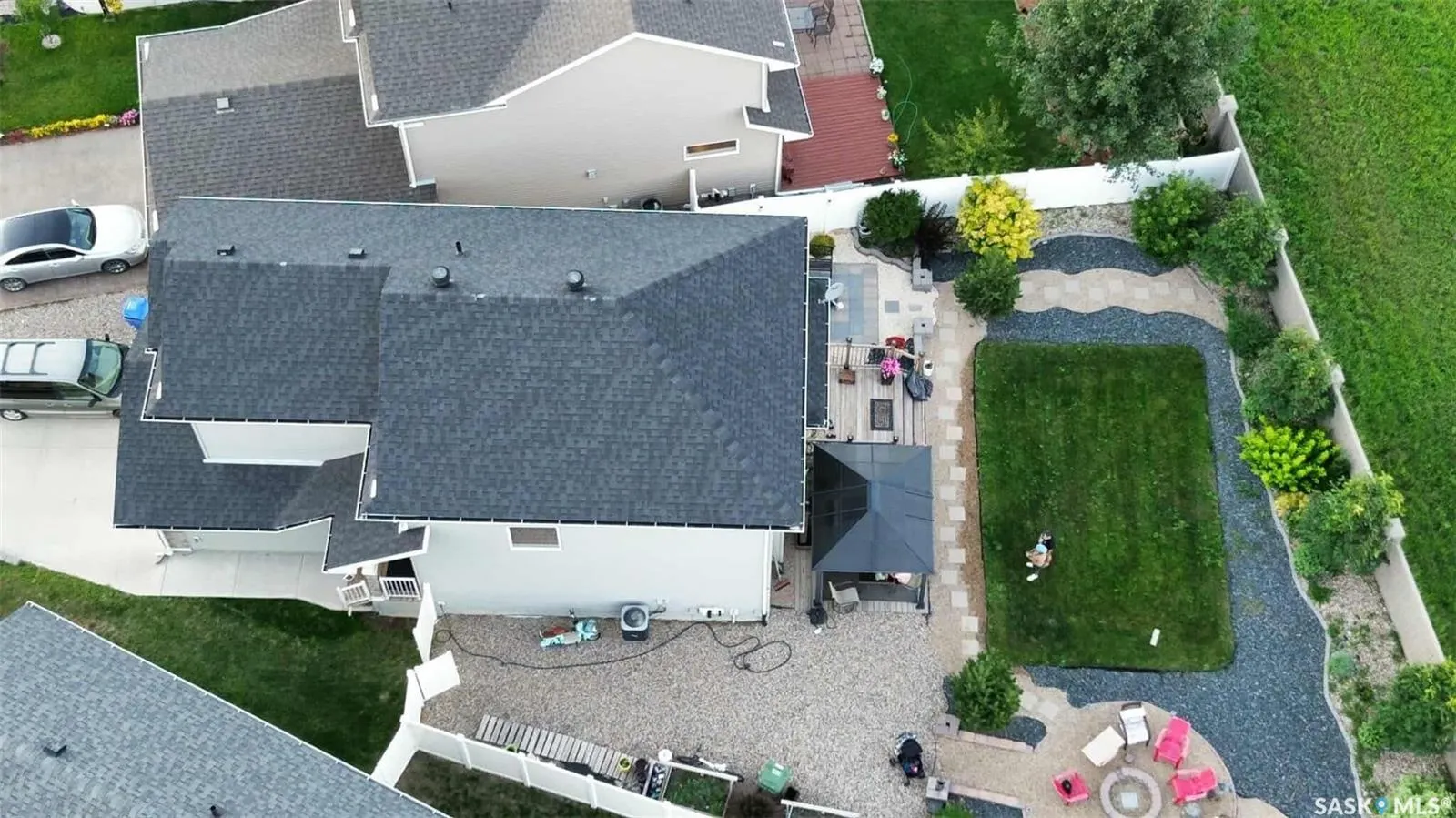 2691 Makowsky CRESCENT