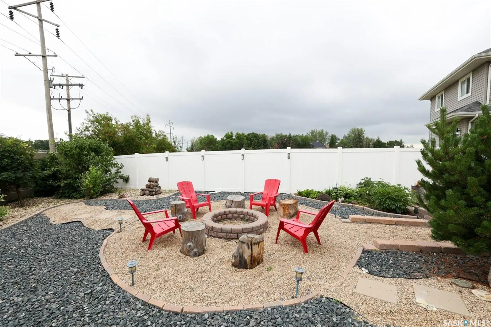 2691 Makowsky CRESCENT