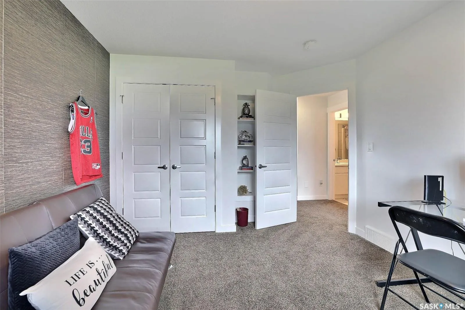 2691 Makowsky CRESCENT