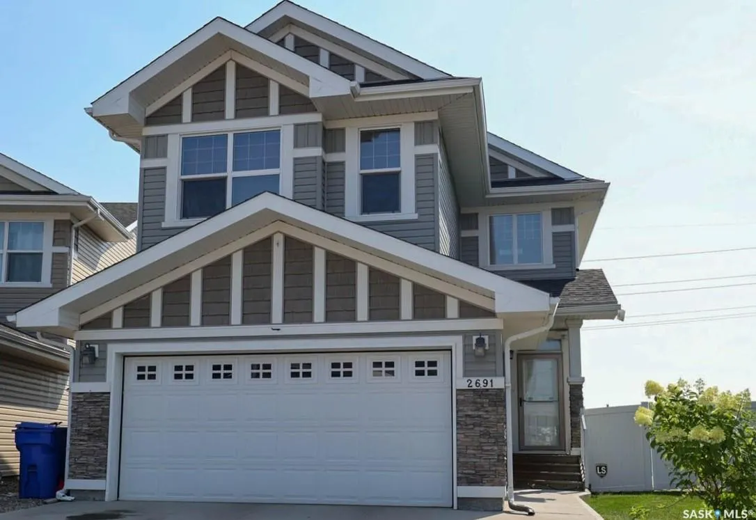 2691 Makowsky CRESCENT